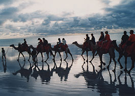Cable_Beach-2