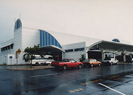 Darwin_Airport-1