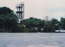 East_Point-1
