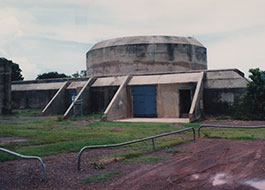 East_Point-2