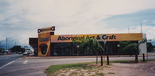 Framed_The_Darwin_Gallery