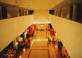 Grand_Floor