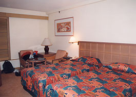 Room_Interior