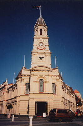 City_Hall