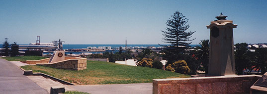 War_Memorial