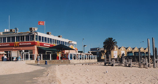 Fremantle_McDonald