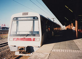 Train