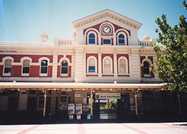 Parth_Train_Station-1