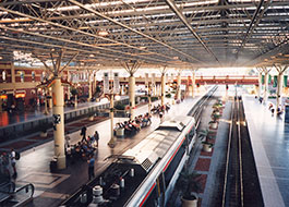 Parth_Train_Station-2