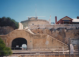 Round_House-1