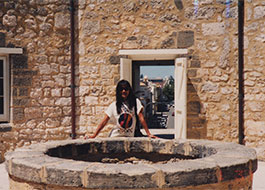 Round_House-2