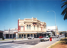 Market_Street