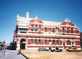 Post_Office