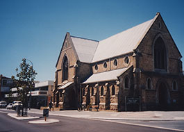 Wesley_Church