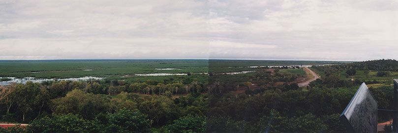 Visitor_Centre-1