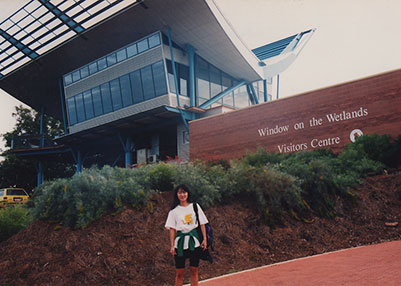 Visitor_Centre-2