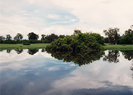 Yellow_Water_River-1