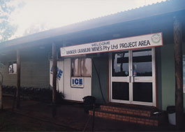 Jabiry_East_Airport-1