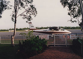 Jabiry_East_Airport-2