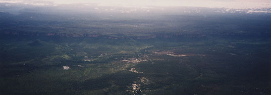Katherine-1
