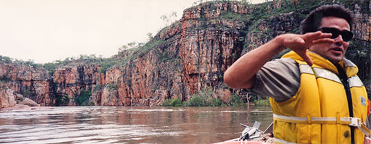 Katherine_Gorge-1