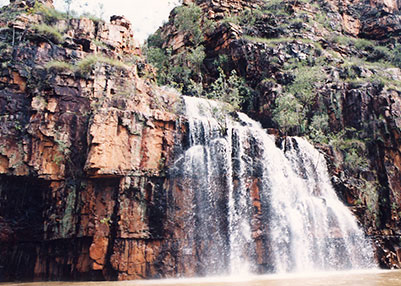 Katherine_Gorge-2
