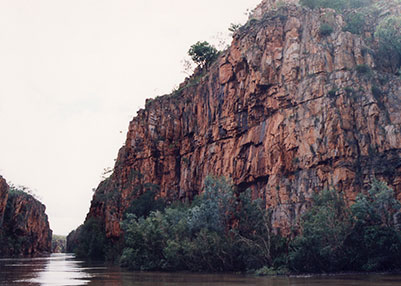 Katherine_Gorge-3