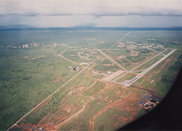 Katherine_Fly-1