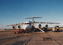 Perth_Airport-1