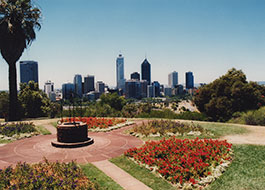 Kings_Park-1