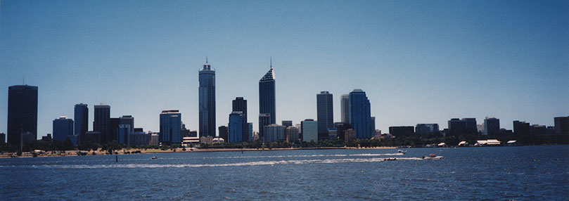 Kings_Park-3