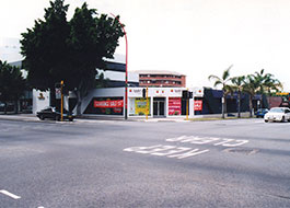 Apple_Centre_Perth-1