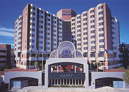 Hyatt_Regency_Perth-1