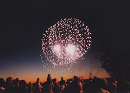 Skyshow-1