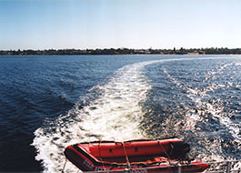 Swan_River