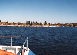 Royal_Yacht_Club