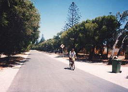 Rottnest_Is-1