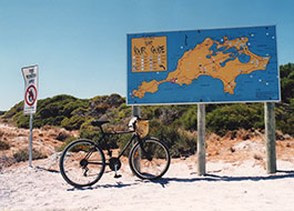 Rottnest_Is-2