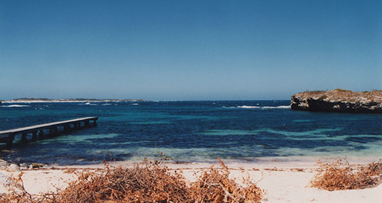 Rottnest_Is-3
