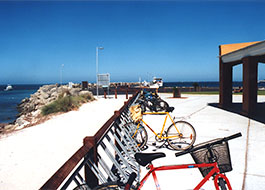 Rottnest_Is-4