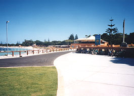 Rottnest_Is-5