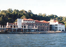 Old_Brewery