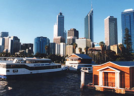 Brarack_Street_Jetty-1