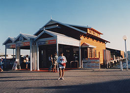 Brarack_Street_Jetty-2