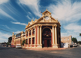York_Town_Hall