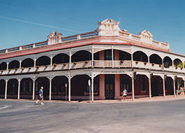 Castel_Hotel