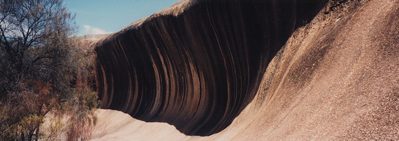 Wave_Rock-3