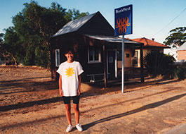 Bank_West