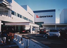 Sydney_Domestic_Airport-1