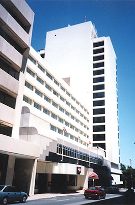 Hotel_Mercure-1